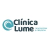 cliente Clínica Lume