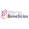 cliente Effector Benefícios