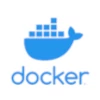 Deploy e desenvolvimento de sistemas com docker