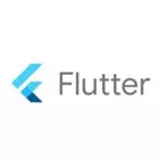 sistemas e apps em flutter