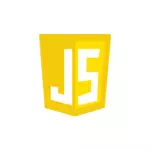 sistemas em javascript