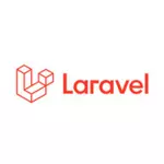 sistemas em laravel