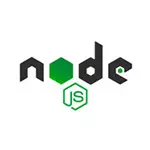 sistemas em node