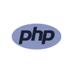 sistemas em php