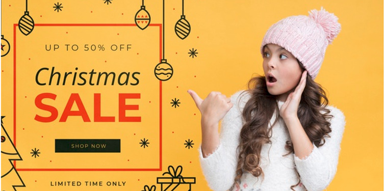 5 dicas de estratégias de Marketing Digital para o Natal